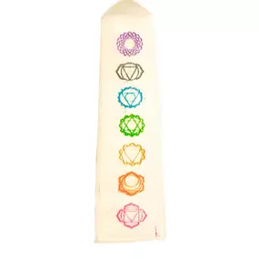 Bild von Sacred Essence