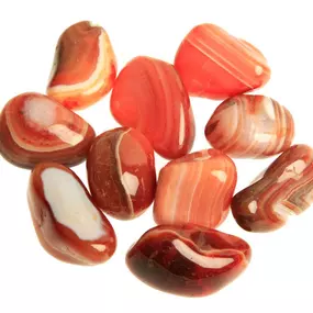 Bild von Sacred Essence