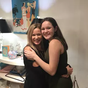 Bild von Coastal Girls Co. Palm Beach