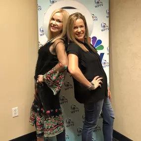 Bild von Coastal Girls Co. Palm Beach