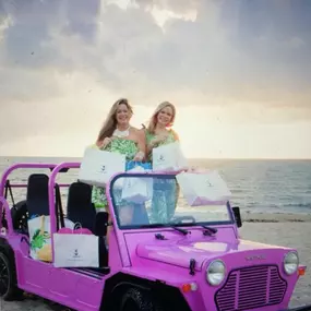 Bild von Coastal Girls Co. Palm Beach