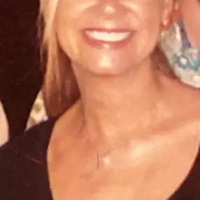 Bild von Coastal Girls Co. Palm Beach