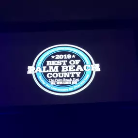 Bild von Coastal Girls Co. Palm Beach