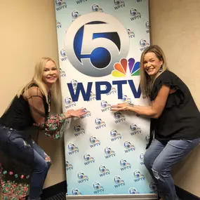 Bild von Coastal Girls Co. Palm Beach