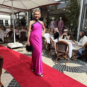 Bild von Coastal Girls Co. Palm Beach