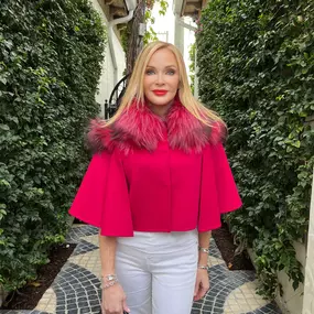 Bild von Coastal Girls Co. Palm Beach