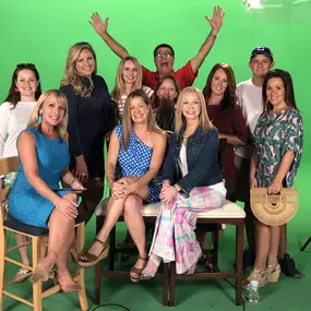 Bild von Coastal Girls Co. Palm Beach