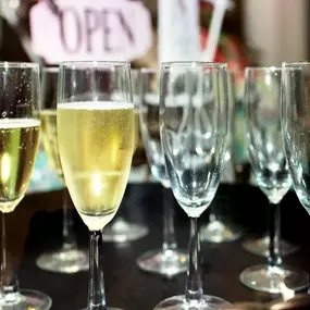 Bild von Coastal Girls Co. Palm Beach