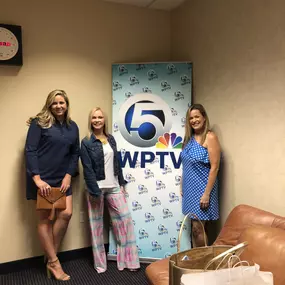 Bild von Coastal Girls Co. Palm Beach