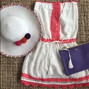 Bild von Coastal Girls Co. Palm Beach