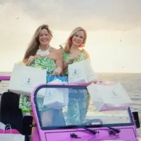 Bild von Coastal Girls Co. Palm Beach