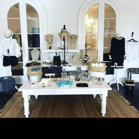 Bild von Coastal Girls Co. Palm Beach