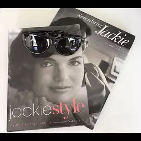 Bild von Coastal Girls Co. Palm Beach