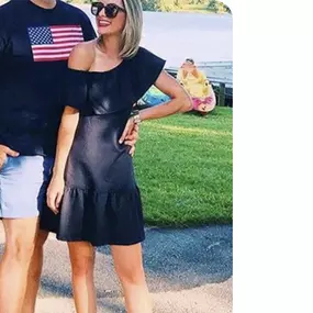 Bild von Coastal Girls Co. Palm Beach