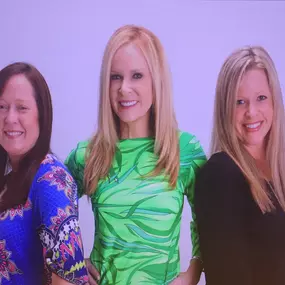 Bild von Coastal Girls Co. Palm Beach