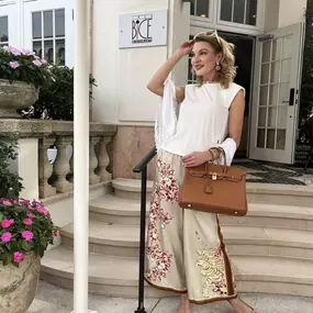 Bild von Coastal Girls Co. Palm Beach