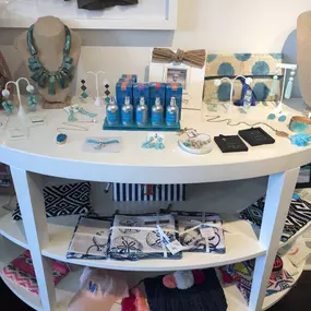 Bild von Coastal Girls Co. Palm Beach