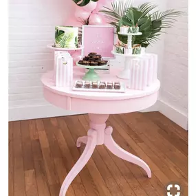 Bild von Coastal Girls Co. Palm Beach