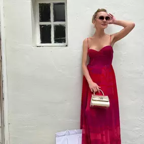 Bild von Coastal Girls Co. Palm Beach