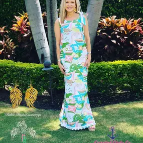 Bild von Coastal Girls Co. Palm Beach