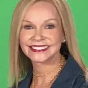 Bild von Coastal Girls Co. Palm Beach