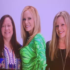 Bild von Coastal Girls Co. Palm Beach