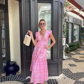 Bild von Coastal Girls Co. Palm Beach