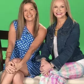 Bild von Coastal Girls Co. Palm Beach