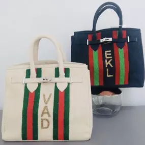 Bild von Coastal Girls Co. Palm Beach