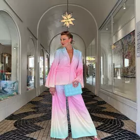 Bild von Coastal Girls Co. Palm Beach