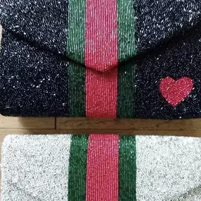 Bild von Coastal Girls Co. Palm Beach