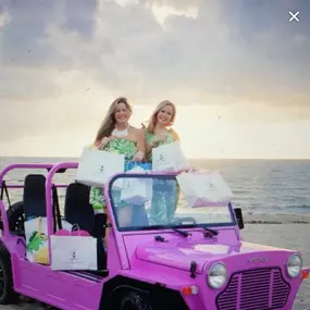 Bild von Coastal Girls Co. Palm Beach