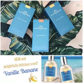 Bild von Coastal Girls Co. Palm Beach