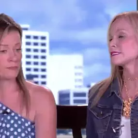 Bild von Coastal Girls Co. Palm Beach