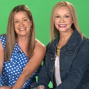 Bild von Coastal Girls Co. Palm Beach