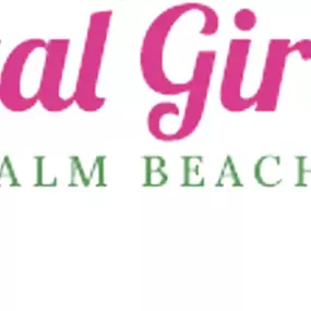 Bild von Coastal Girls Co. Palm Beach