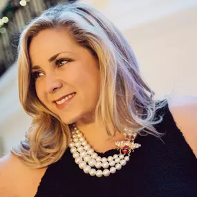 Bild von Coastal Girls Co. Palm Beach