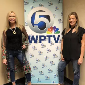 Bild von Coastal Girls Co. Palm Beach