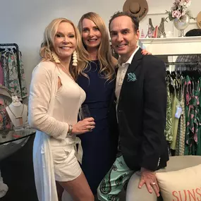 Bild von Coastal Girls Co. Palm Beach