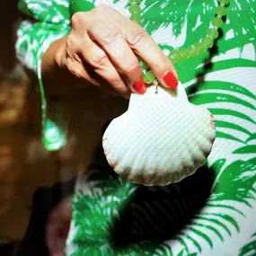 Bild von Coastal Girls Co. Palm Beach