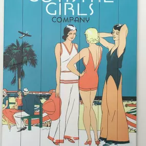 Bild von Coastal Girls Co. Palm Beach