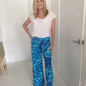 Bild von Coastal Girls Co. Palm Beach