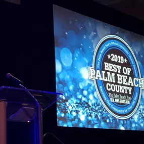 Bild von Coastal Girls Co. Palm Beach