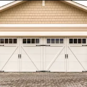 Bild von Overhead Door Company of Puget Sound - Sumner Branch