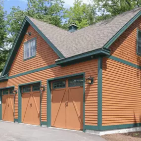 Bild von Overhead Door Company of Puget Sound - Sumner Branch