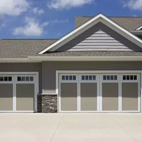 Bild von Overhead Door Company of Puget Sound - Sumner Branch