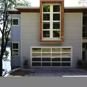 Bild von Overhead Door Company of Puget Sound - Sumner Branch