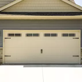 Bild von Overhead Door Company of Puget Sound - Sumner Branch