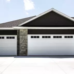 Bild von Overhead Door Company of Puget Sound - Sumner Branch