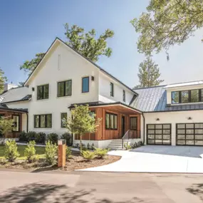 Bild von Overhead Door Company of Puget Sound - Sumner Branch